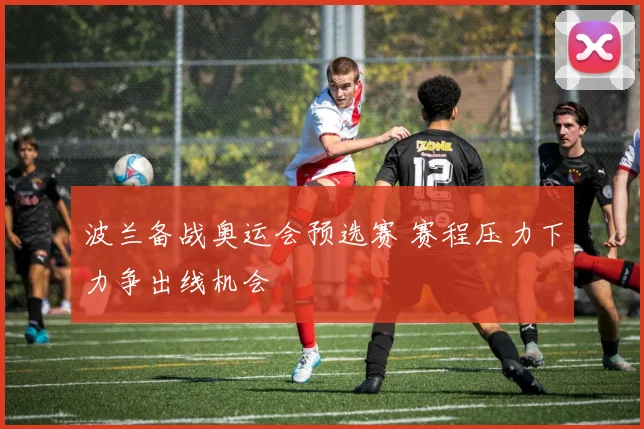 波兰备战奥运会预选赛 赛程压力下力争出线机会