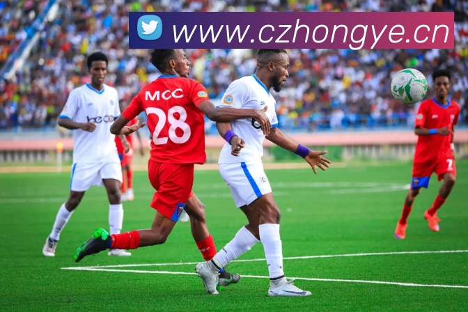 华体会体育(中国)hth·官方网站 - 登录入口APP 封面图