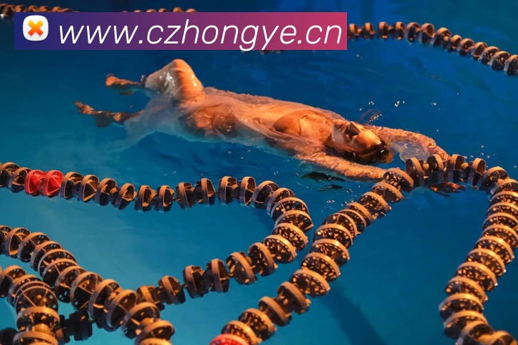 奖项2